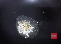 炒鱼片的做法图解4