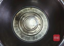 戚风蛋糕的做法图解3