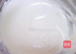 戚风蛋糕的做法图解17