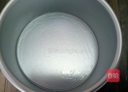 戚风蛋糕的做法图解18
