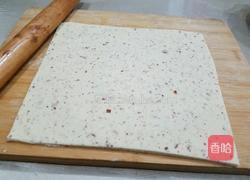 奶香红枣小馒头的做法图解15