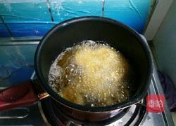 休闲小吃★香酥炸鸡块的做法图解6