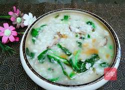 营养泡饭的做法图解9