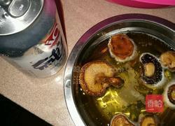 啤酒鱼的做法图解3