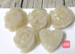 水晶皮冻的做法图解12