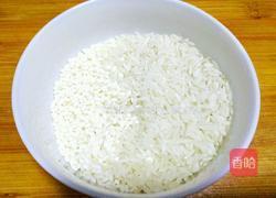 红薯粥的做法图解3