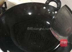 香辣肉末茄子煲的做法圖解7