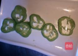 大葱菊的做法图解4