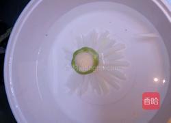 大葱菊的做法图解7