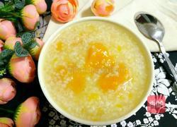 红薯粥的做法图解10