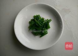 香菇玉米肉末粥的做法图解7