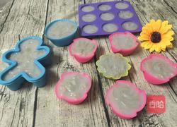 水晶皮冻的做法图解9