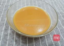 小蘑菇炒肉丝的做法图解6