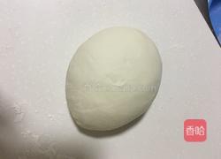 豆角胡萝卜肉包的做法图解11