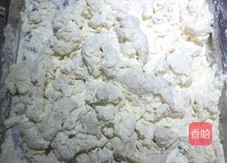 牛奶甜馒头的做法图解5