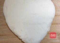 牛奶甜馒头的做法图解9