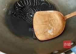 洋瓜红烧的做法图解1