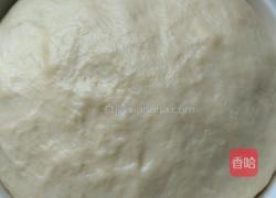 花花面包的做法图解3