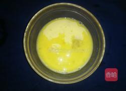 桂花饭的做法图解2