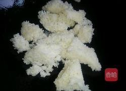 桂花饭的做法图解3