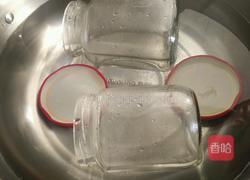 冰糖橘子的做法图解2