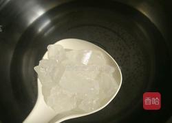 冰糖橘子的做法图解7