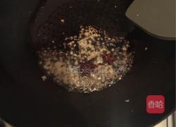 素肘子冬瓜的做法图解3