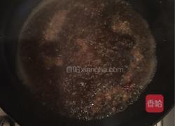 素肘子冬瓜的做法图解4