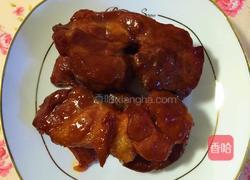 蜜汁叉烧肉的做法图解8