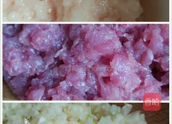 大荆麦饼的做法图解3