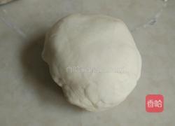 大荆麦饼的做法图解8