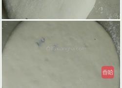 大荆麦饼的做法图解12