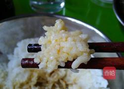 红烧大闸蟹的做法图解13