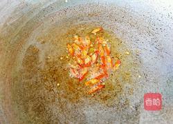 素炒千张的做法图解4