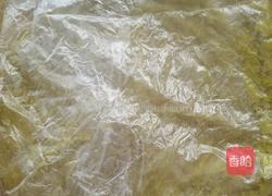 洋芋凉皮的做法图解4