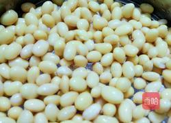 鸡蛋豆腐的做法图解2