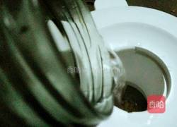 鸡蛋豆腐的做法图解4