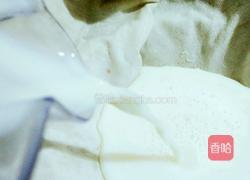 鸡蛋豆腐的做法图解5