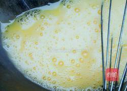 鸡蛋豆腐的做法图解10