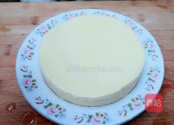 鸡蛋豆腐的做法图解17