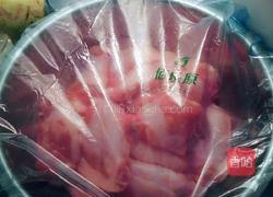 新奥尔良烤翅家庭版的做法图解4