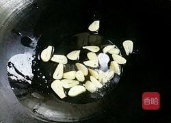 香辣牛肠的做法图解5