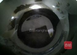 昂刺鱼汤的做法图解6