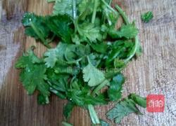 昂刺鱼汤的做法图解11