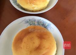 肉片汉堡的做法图解7