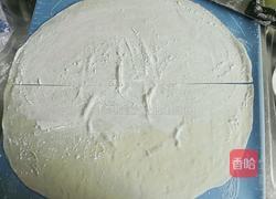 姜汁排叉的做法图解8