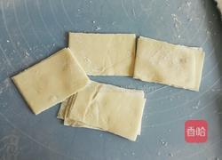 姜汁排叉的做法图解10