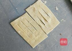 姜汁排叉的做法图解11