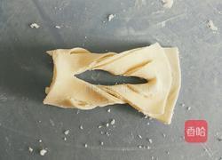 姜汁排叉的做法图解12