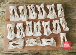 姜汁排叉的做法图解13